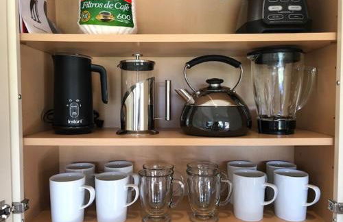 Palm Valley Full Access to Golf, Tennis, and Pickle Ball- Luxury 3 King Beds 3 Full Baths - Foto 42