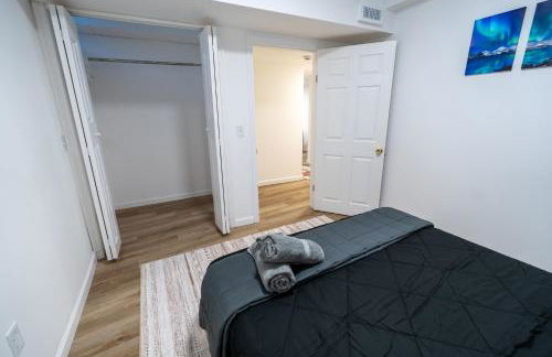 Stylish Stay By Beach & Shops - Foto 13