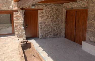 Preciosa Casa Cal Jaumet - Photo 43