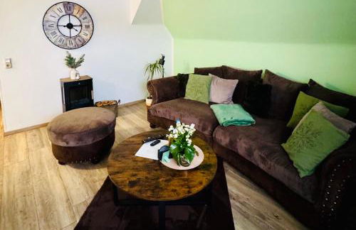 Harz Flair Schierke - Foto 6