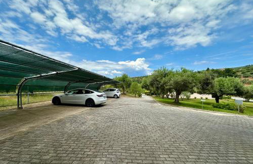 Agrili Apartments & Rooms - Photo 21