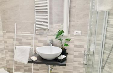 Rome Central Colosseum Flat - Foto 8