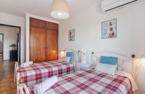 Altura Beach Villa - Foto 35