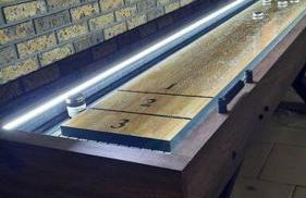 Falcon's Nest, Lakefront at Byram Cove, Hopatcong - Foto 20