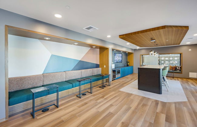 Luxury 2BR Hollywood Sign View by Oneluxstay - Foto 79