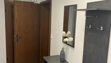 Ferienwohnung Emilia - Foto 3