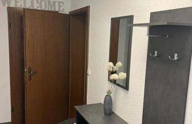 Ferienwohnung Emilia - Foto 3