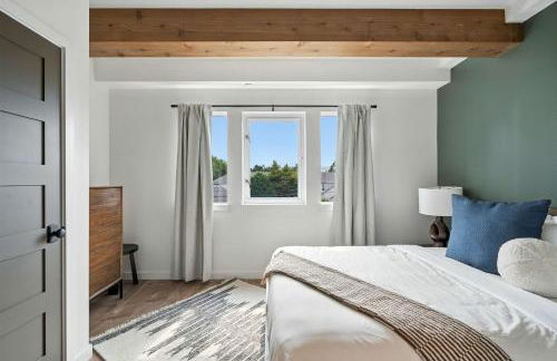 Kerns 6BR - New Spanish Style Group Stay - Photo 32