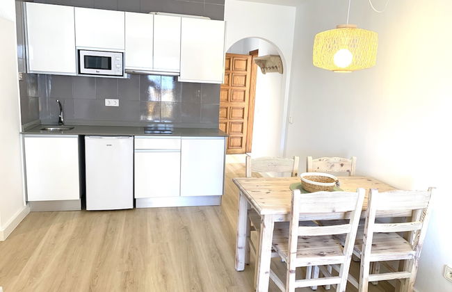 Sa Torre Apartaments - Foto 33