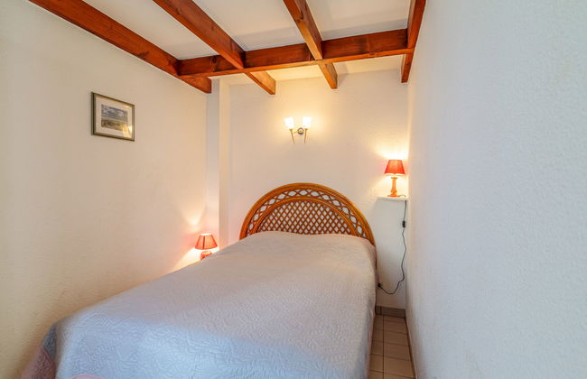 Hameau des Flots - Foto 10