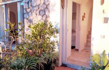 Villetta Rosetta - Foto 17