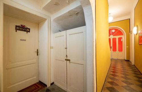 Emilia Gemstone Apartment by Wonderful Italy - Photo 107