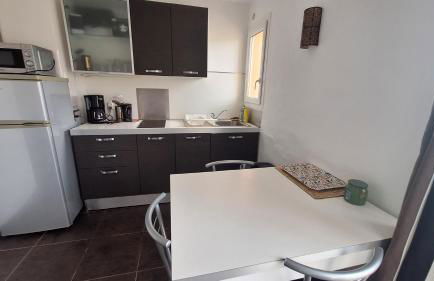 Résidence Dolce Vita - Foto 18