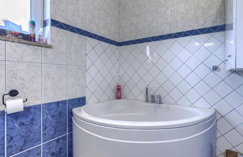 Holiday Home Villa Majmajola by Interhome - Foto 56