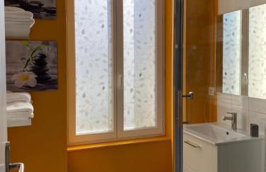 Château, poteries, vins et randonnées 2 - Foto 12