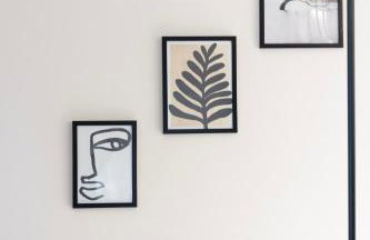 Leaves & Waves - Photo 42