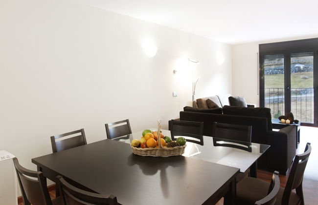 Andorra4days Soldeu - El Tarter - Foto 33