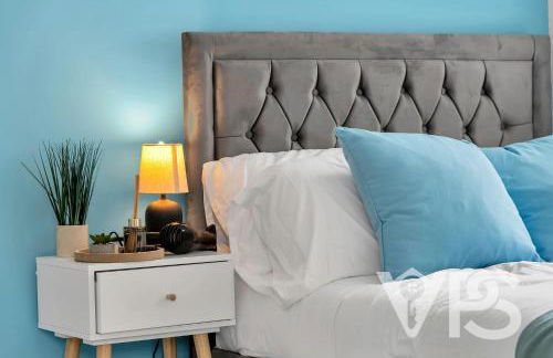 Family Contractors Retreat - Foto 29