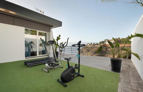 Villa Bahía de Michel - Foto 9