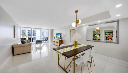 The Grand Wonder - Foto 3