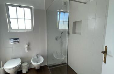 Vacas Felizes Villas - Photo 40