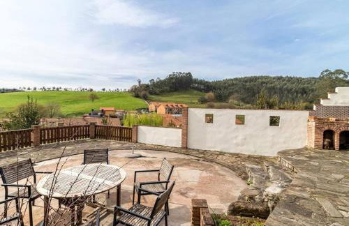 Chalet Suka - Foto 30