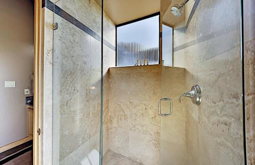 Fairview Grande - Foto 34