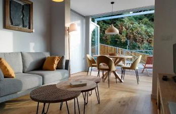 O Souto da Aldea Ribeira Sacra Parada de Sil - Foto 8