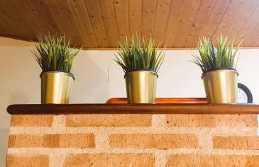 Casa Rural TioMoreno by Naturadrada - Photo 17