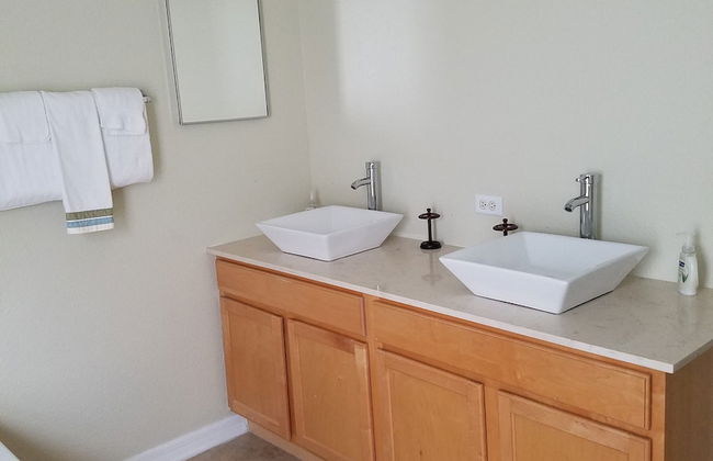 Turnberry Reserve by Management 35 - Foto 15