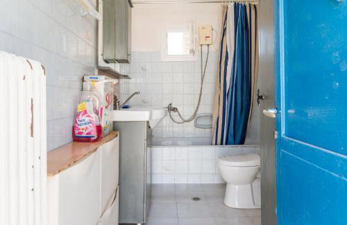 Andros Traditional House - Foto 22