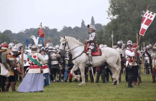 Riverside Cottage - Foto 79