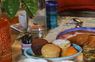 Paolino848 - Photo 12