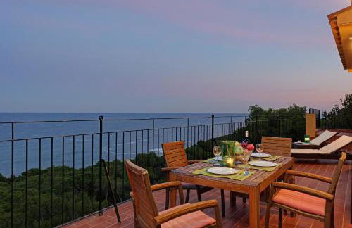 MON REPOS BLOC 3 - ATIC 1 - Foto 9