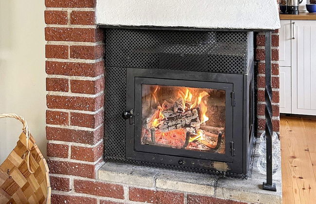 4 Star Holiday Home in Malmkoping-by Traum - Foto 10