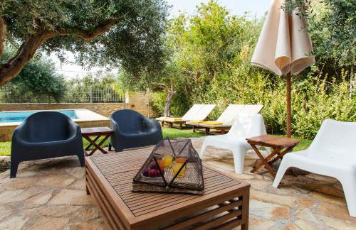 Eleon Residence - Photo 14