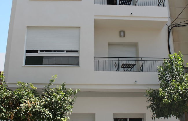 GBH Apartamentos San Jaime - Foto 51