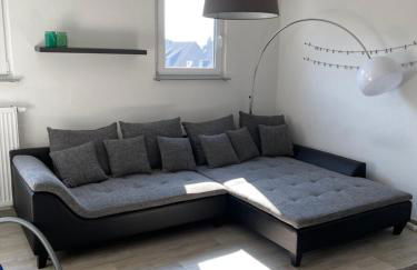 Sweet Home Appartements 2 - Foto 8