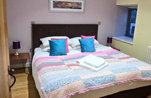 The Stables 1 - Llyn Peninsula - Foto 11