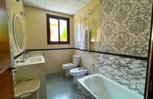 LA IBICENCA CORDOBA - Photo 44