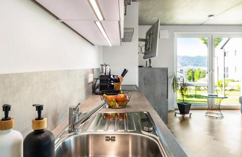 Casa Ka Sol - Foto 12