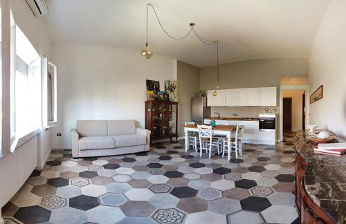 Casa Tilde Bacoli - Foto 18