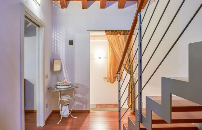 La Cascina - Foto 15