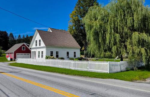 The Sugar House - Foto 23