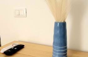 MARÈ Terracina Apartments - Foto 9