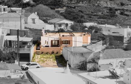 Villa Geomare - Foto 24