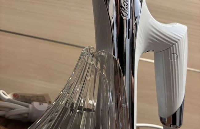 GRAND BASE Mojiko - Foto 51