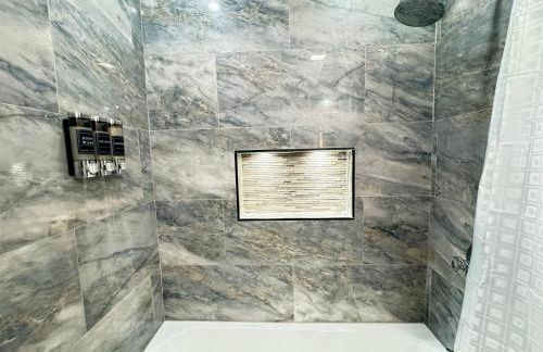 Sharuns Vacation House - Foto 9