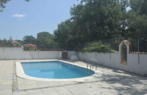 Costabravasuites villa can duk - Foto 37