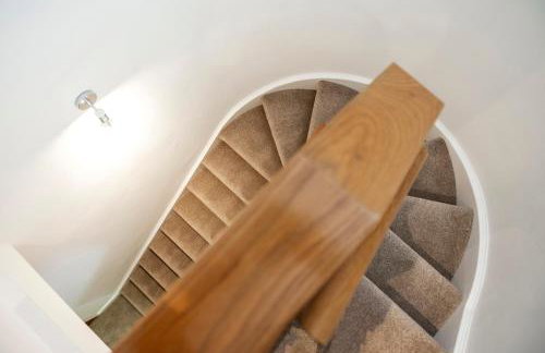 Welcome London - Trafalgar Square - Photo 58